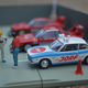 Illustration for article titled Land of the Rising Sun-Day: Car Show